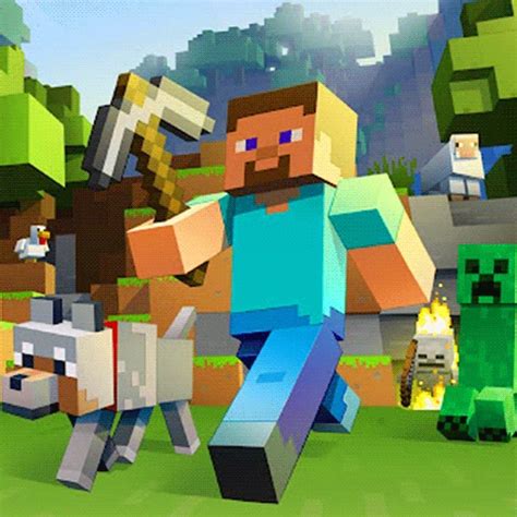 snsmi games|SNSMI.